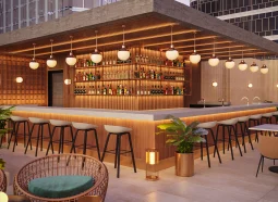 voco-roofbar-pic