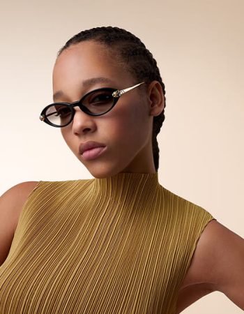 Lunettes