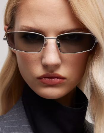 Lunettes