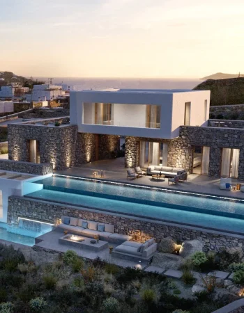 Florios Group