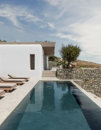 Florios Group