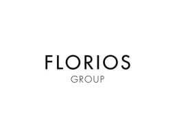 florios-group-logo-full